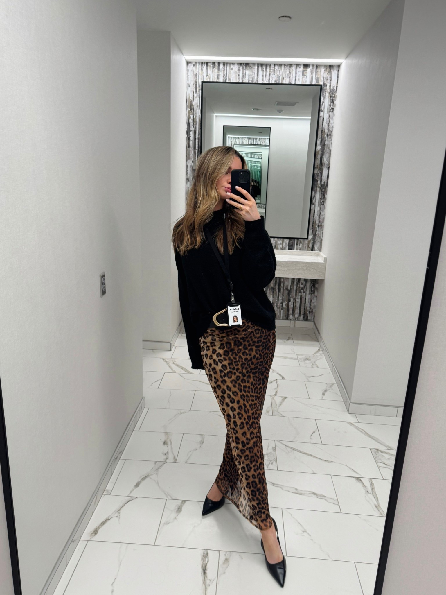 Work outfit ♥️♥️

#LTKStyleTip #LTKFindsUnder50 #LTKWorkwear