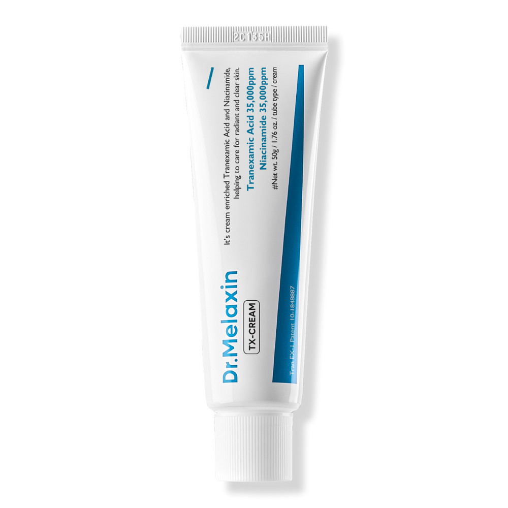 Dr. Melaxin TX-Cream | Ulta