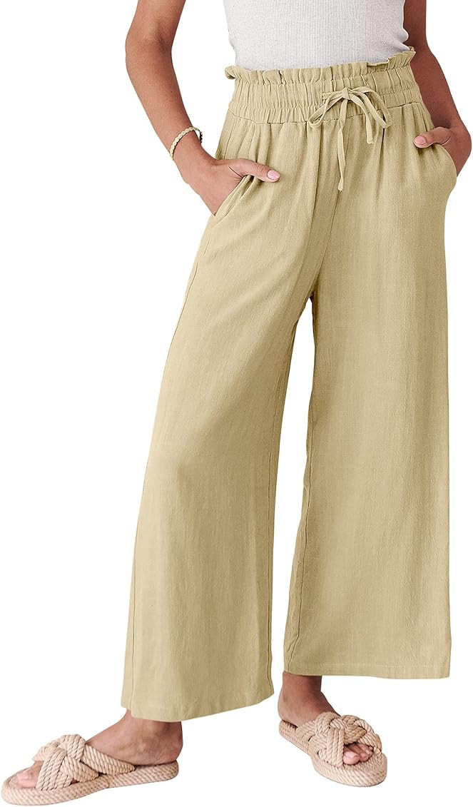 The Drop Women's Claire Double V-Neck Textured Rib Sweater Tank | Amazon (US)