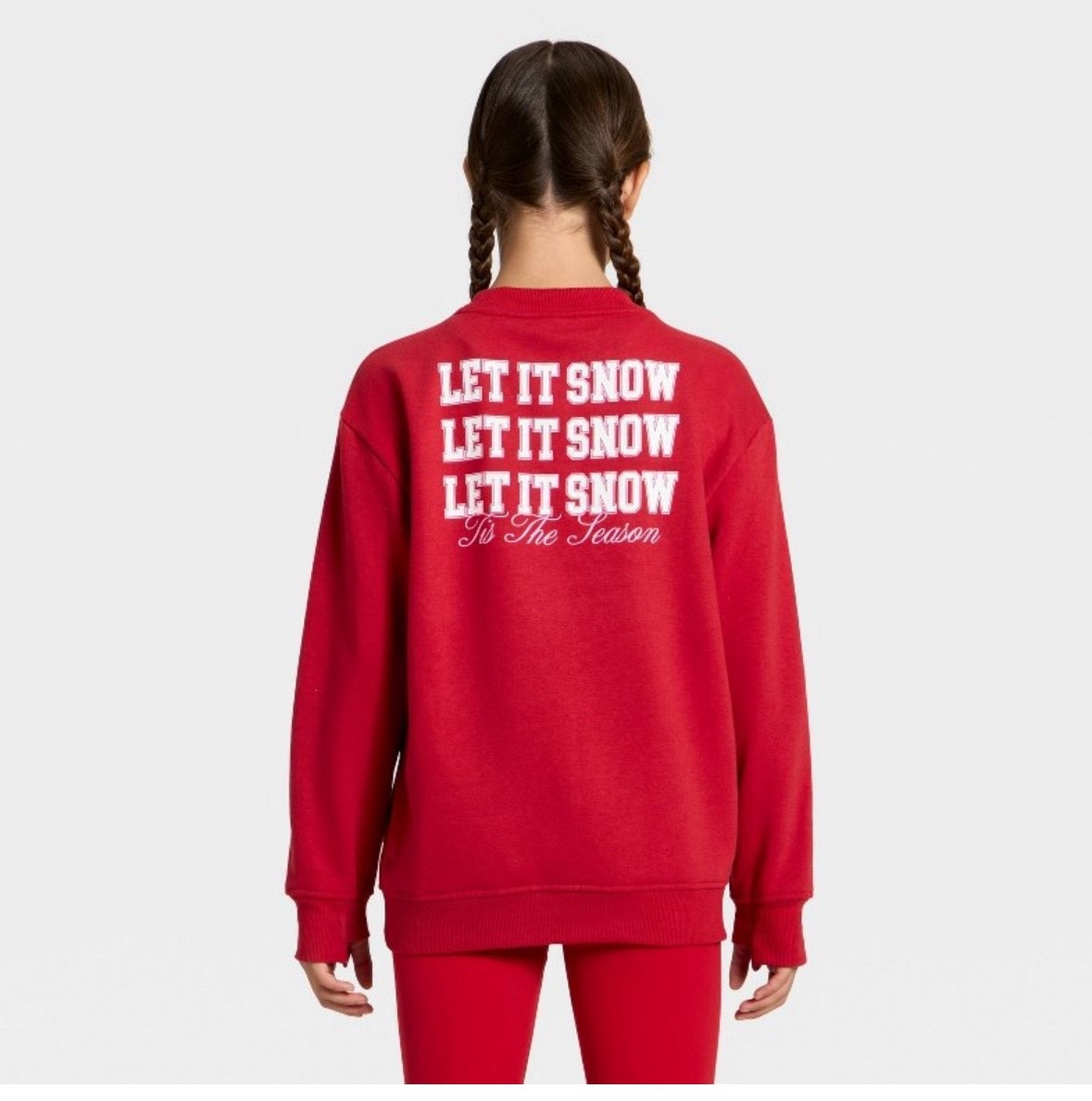 Only $7.50! 

#LTKGiftGuide #LTKKids #LTKSaleAlert