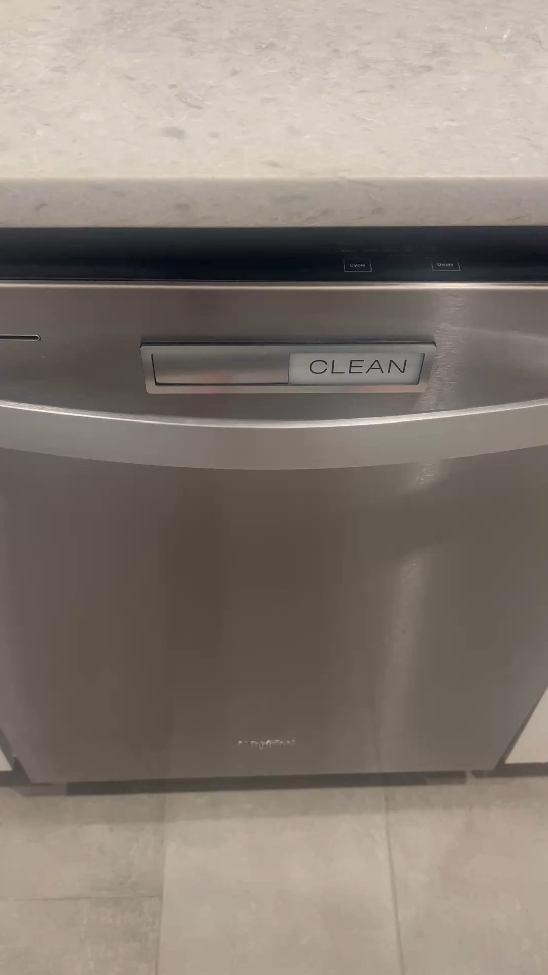One of those little kitchen finds that actually gets used every day. I shared this dishwasher magnet when I first got it, and after using it for months, I can honestly say it still works great. Such a simple way to avoid the, “Are these dishes clean?” question. The exact one I use is linked first, and I added a similar option since it’s currently low in stock. Shop it below!

#LTKmomlife #LTKHome #LTKOver40
