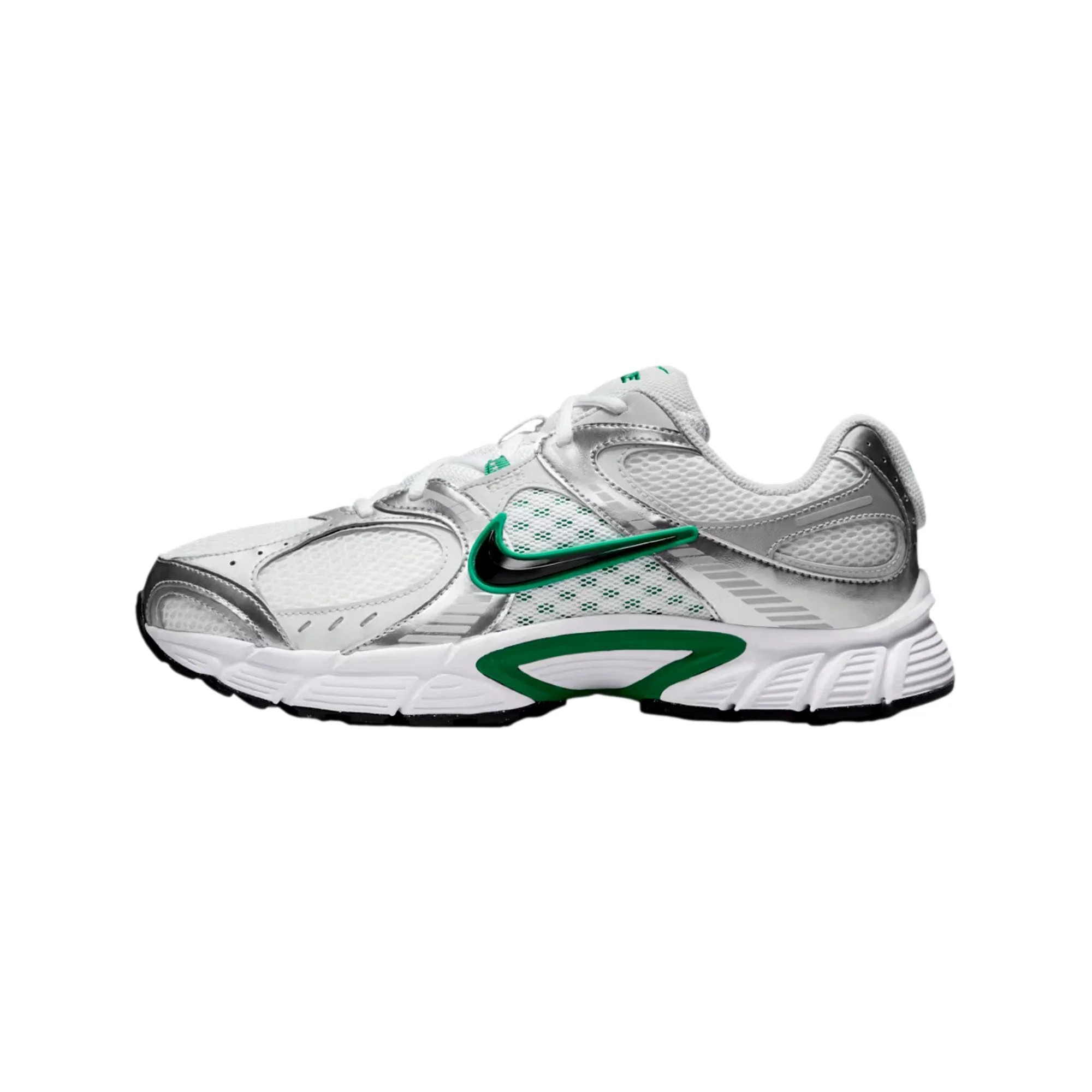 Nike V5 RNR White / Black - Vast Grey HJ5228-100 Men's | Shop Simon