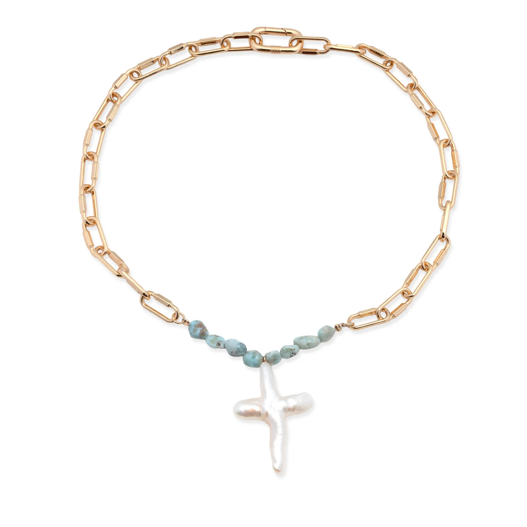 Heidi | Leslie Curtis Jewelry Designs, LLc