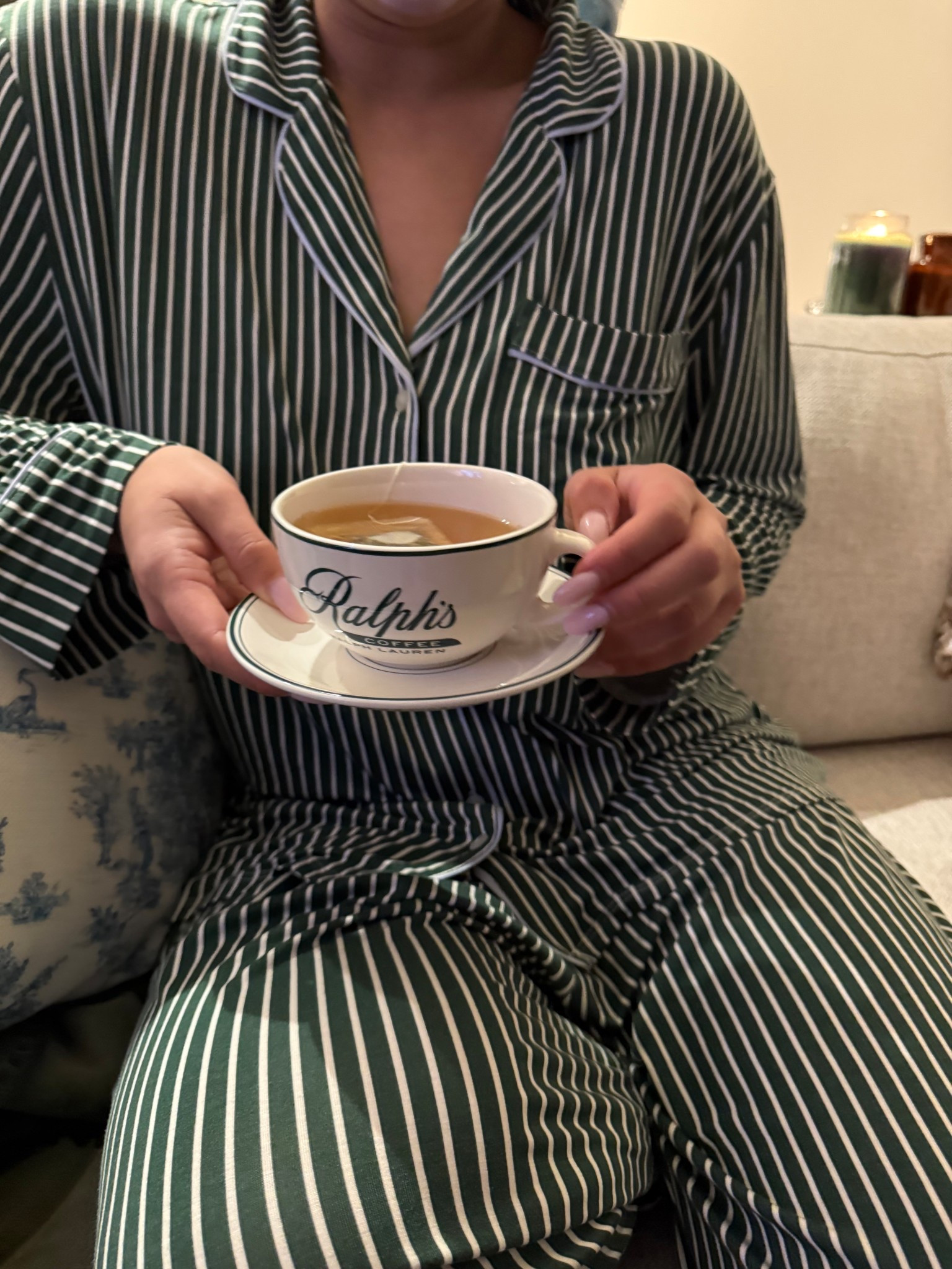 pjs link🧸

#LTKGiftGuide #LTKHome #LTKU