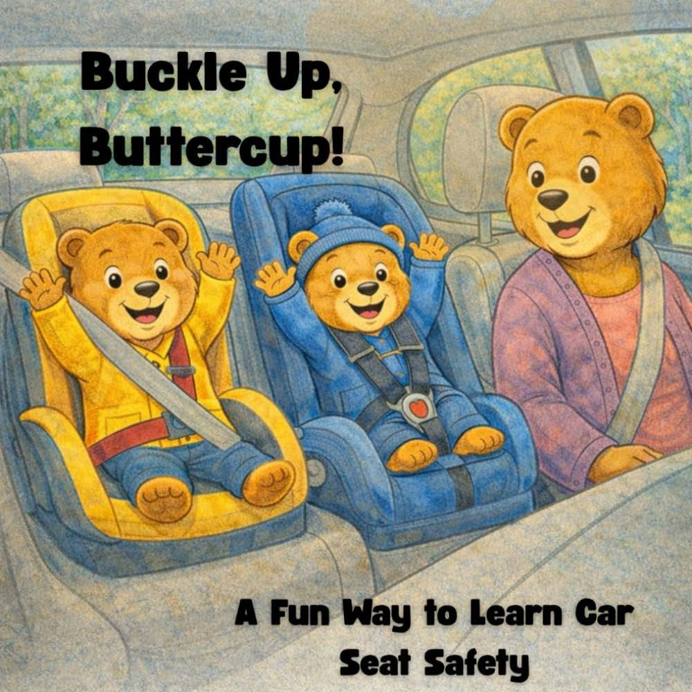 Dashia Moore | Amazon (US)