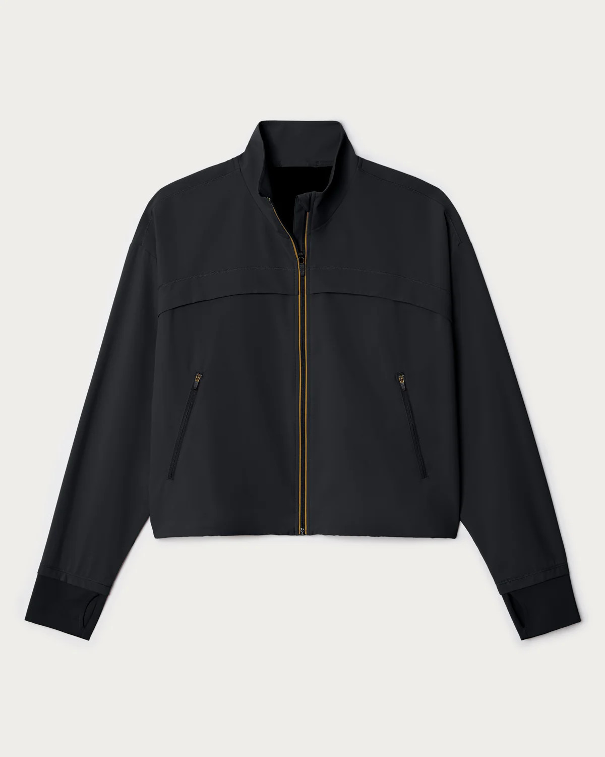 Breakaway Jacket | Rhone