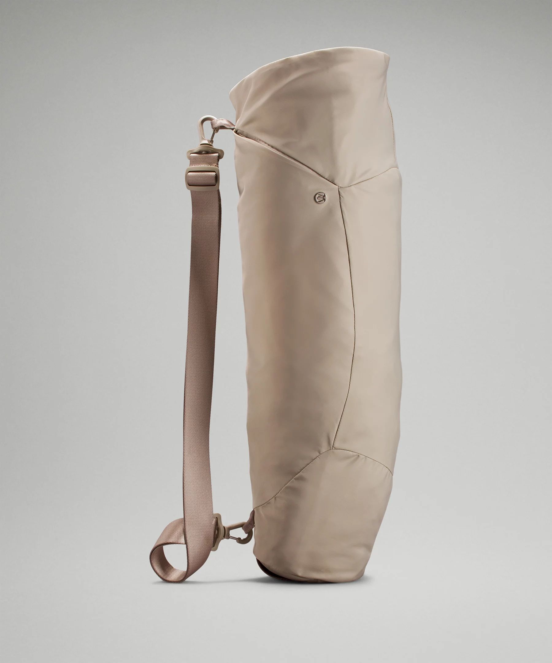 Adjustable Yoga Mat Bag | Lululemon (US)