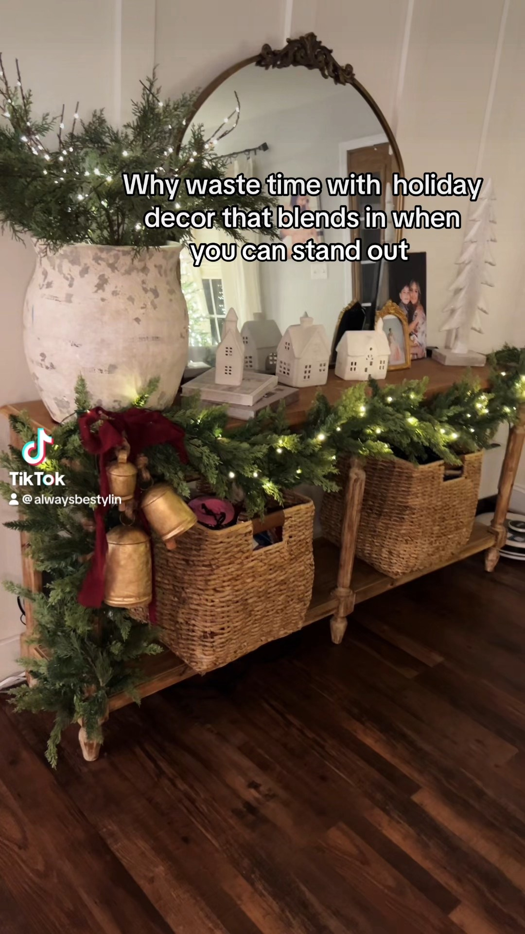 Christmas decor for
The home. I used two garlands and twinkle lights for the table. Amazon Christmas decor, Walmart Christmas decor. 





Fall outfits 
Fall fashion 
Fall style 
Fall wedding guest dress 
Midsize fashion 
Women’s tops 
Fall home 
Fall decor 
#LTKsalealert #LTKhome

#LTKHome #LTKSaleAlert #LTKSeasonal
