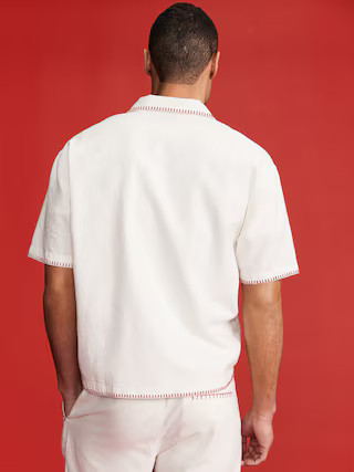 $39.99 | Old Navy (US)