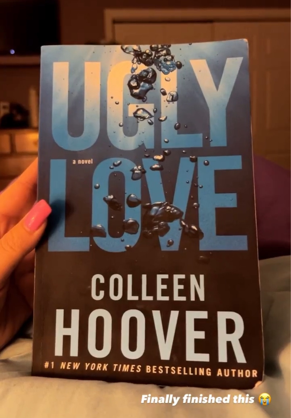 ok you need to read this 

#LTKU #LTKhome #LTKunder50