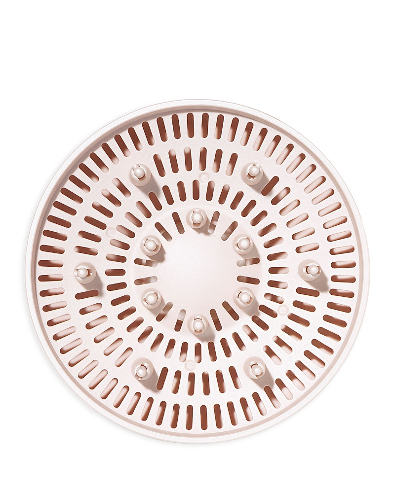 T3 Afar Diffuser | Bloomingdale's (US)