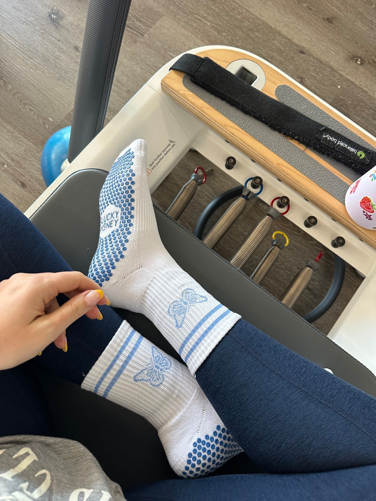 🦋🦋🦋

#LTKActive #LTKTravel #LTKFindsUnder100