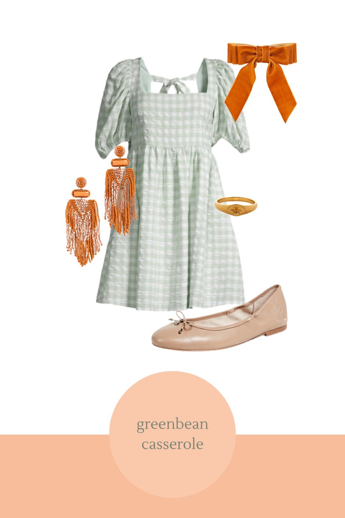 Thanksgiving outfit inspiration 

#LTKSeasonal #LTKCyberweek #LTKHoliday