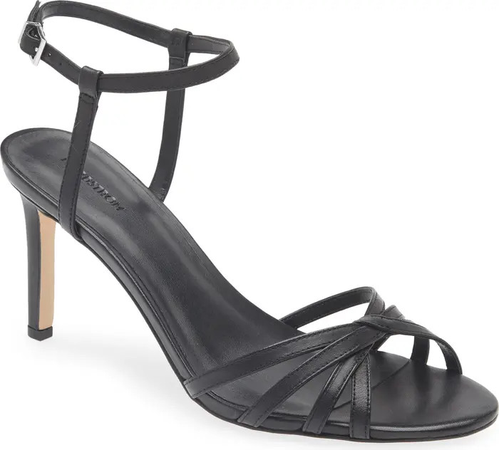 Nordstrom Astor Ankle Strap Sandal (Women) | Nordstromrack | Nordstrom Rack