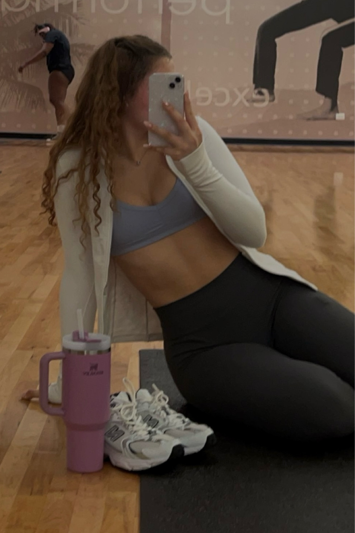 #LTKActive #LTKFitness