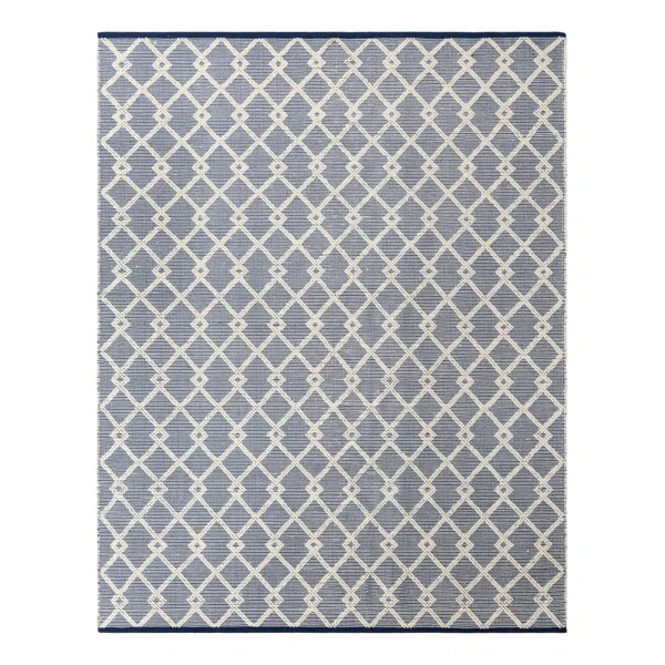 Jill Zarin English Manor Dorset Rug | Wayfair Professional