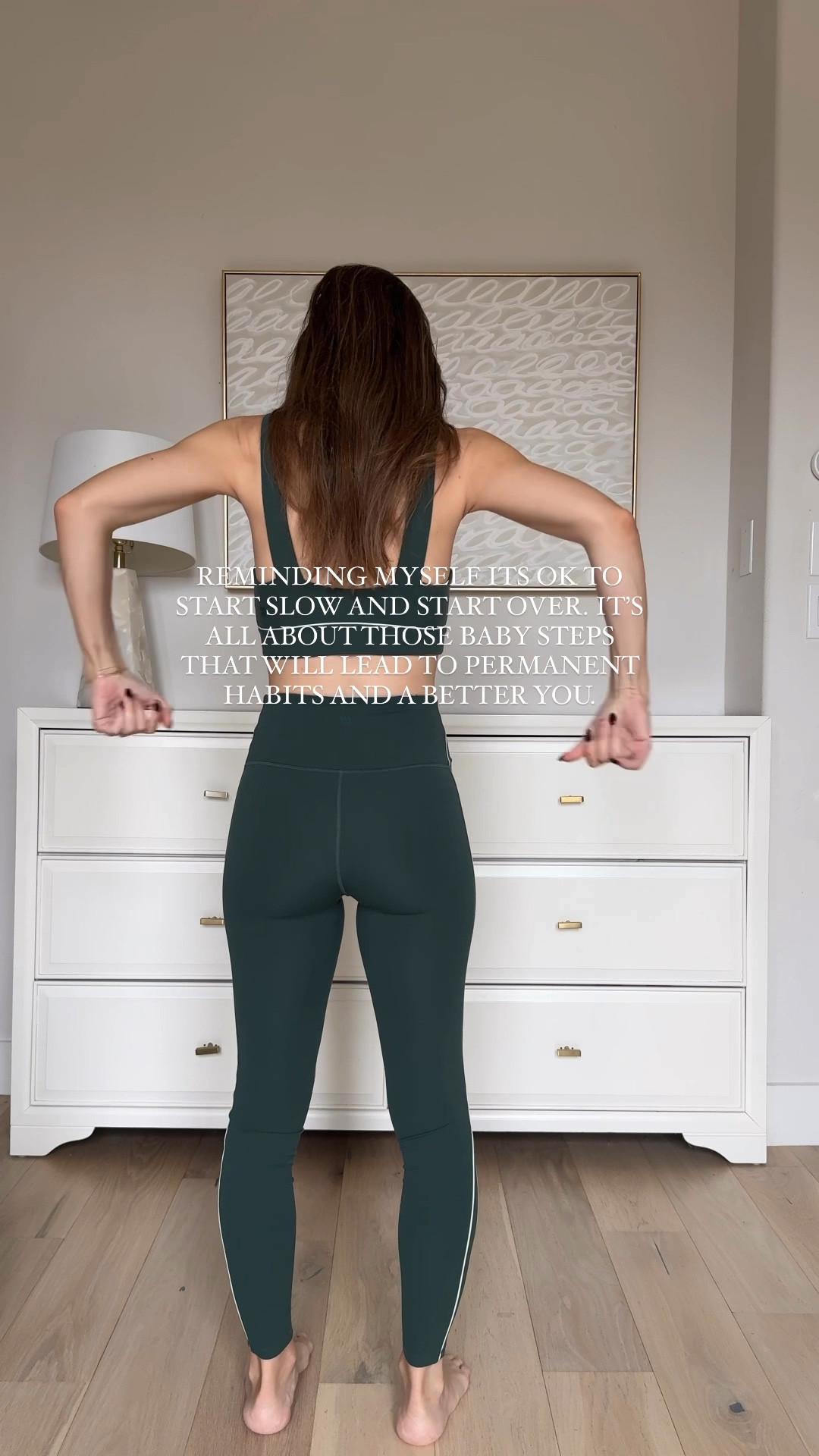 TARGET ACTIVEWEAR and Walmart pajamas that feel like barefoot dreams! 

#LTKFitness #LTKSaleAlert #LTKFindsUnder50