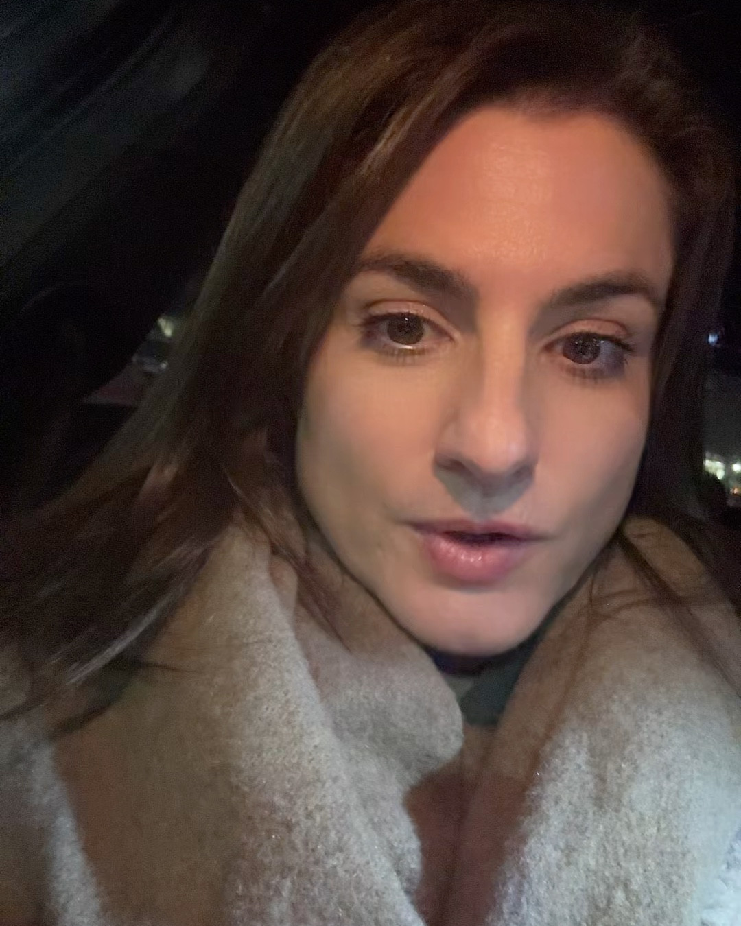 Ulta shopping and found a cute charm lip gloss from Tarte 