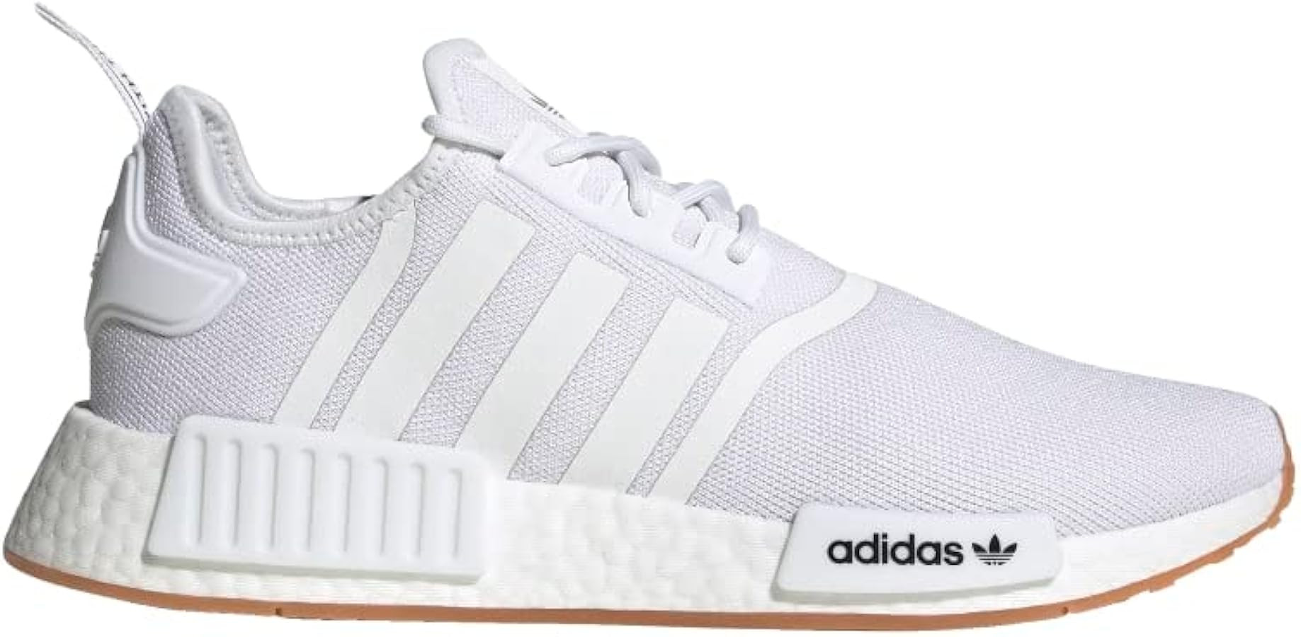adidas Men's Nmd_R1 Shoes | Amazon (US)