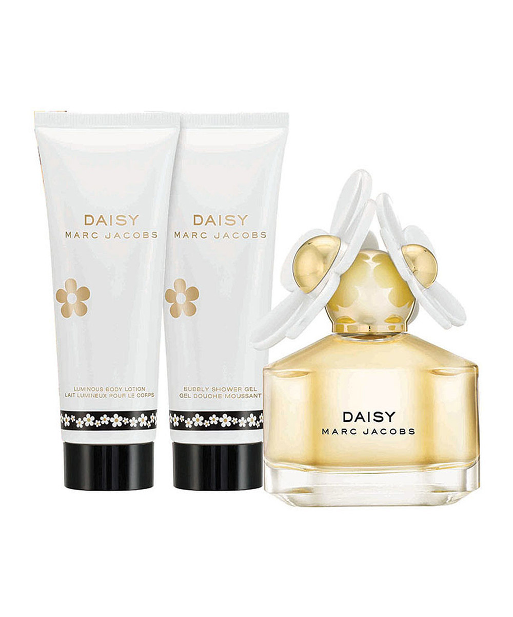 Daisy 1.7-Oz. Eau de Toilette Set - Women | zulily