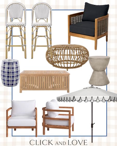 Wayfair finds! Some items are marked down today! Outdoor decor to update your space! This water resistant storage box is over half off now making it under $160 👏🏼 

Outdoor decor, seasonal sale, seasonal home decor, porch, patio, deck, balcony, patio furniture, outdoor furniture, umbrella, outdoor chair, storage box, outdoor table, bar top chair, Wayfair, wayfair sale, 4th of July, July 4th sale, Fourth of July, sale, sale find, sale alert, summer edit, summer refresher

#LTKSaleAlert #LTKHome #LTKStyleTip