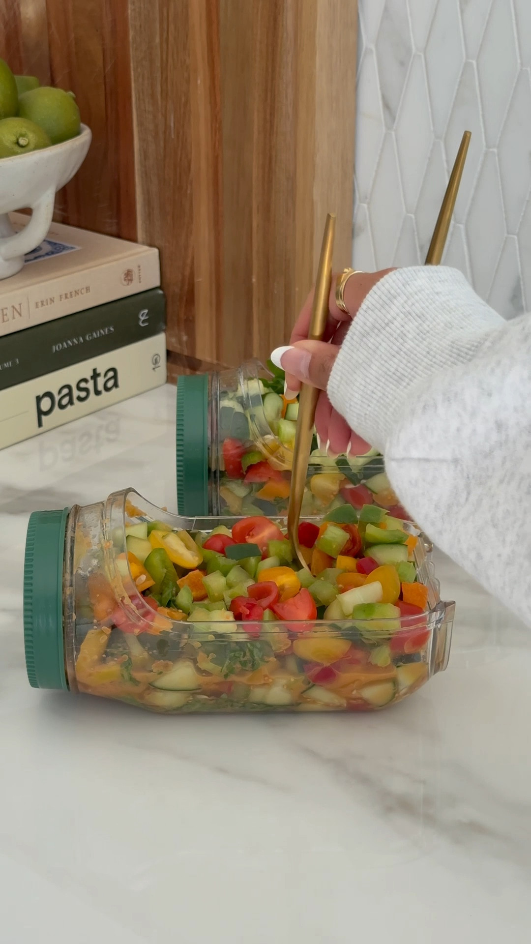 Scroll to shop!! Follow for more!! Xo! ✨

#LTKdayinmylife #LTKHome #LTKmomlife