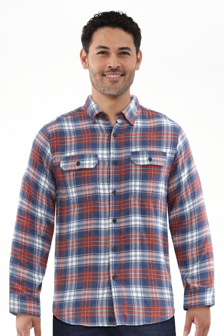 George | Walmart (US)