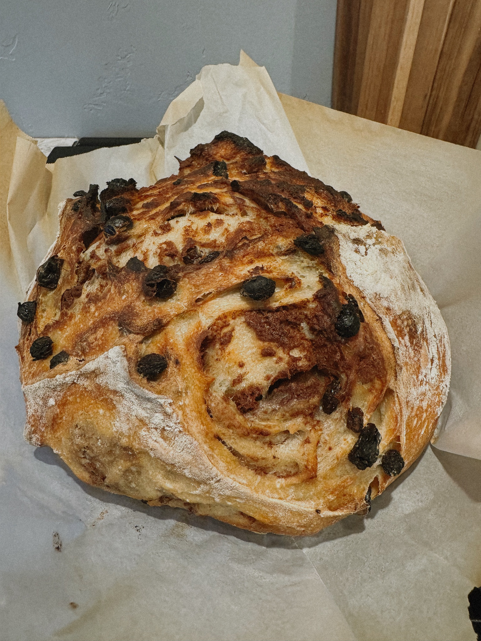 Everything i use for making sourdough; awesome deals on a lot of it right now! 

#LTKHome #LTKSaleAlert