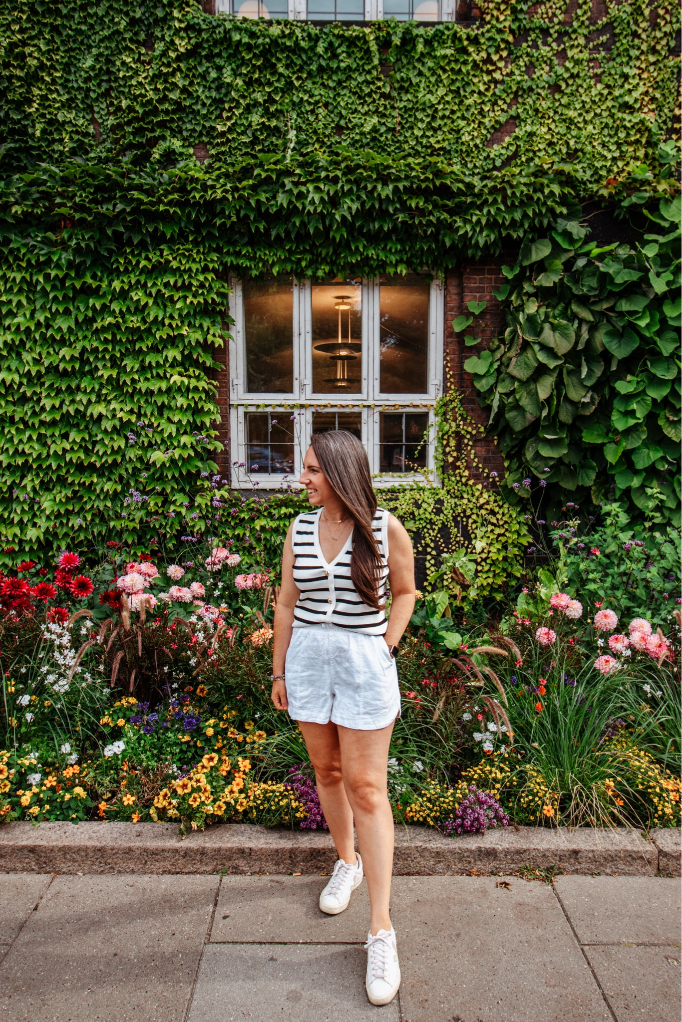 What to wear in Copenhagen. Copenhagen, Denmark

What to pack for Copenhagen, what to pack for Europe, Europe Packing List 

Best shoes for travel!

#LTKTravel #LTKStyleTip