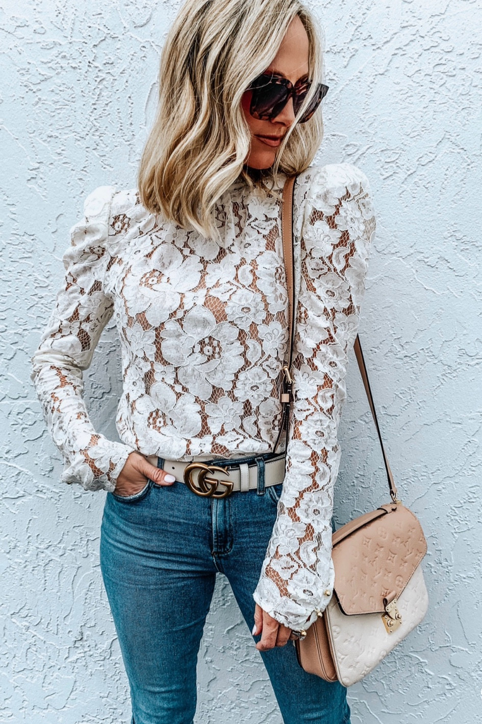 Most worn fancy top! Fully linked. TTS. Wearing small 

#LTKFind #LTKunder100 #LTKsalealert