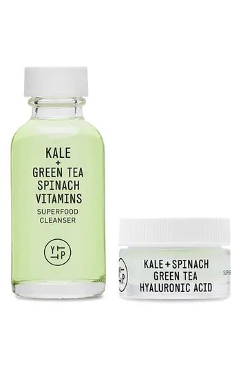 Youth To The People Age Prevention Superfood Mini Duo | Nordstrom