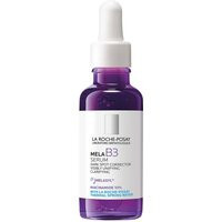 La Roche-Posay Mela B3 Dark Spot Serum With Melasyl™ and Niacinamide (Various Sizes) | Dermstore (US)