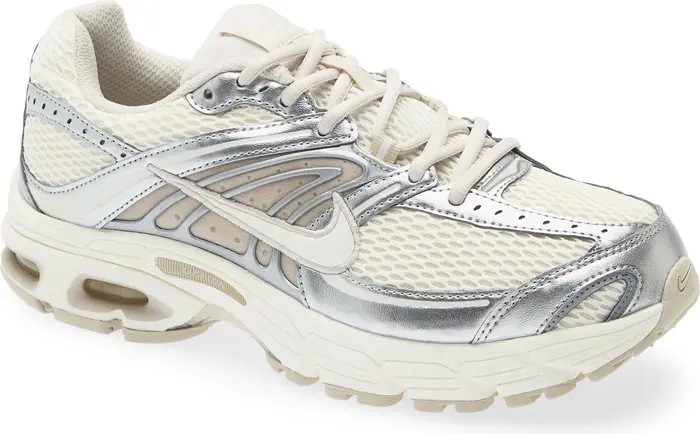 Air Max Moto 2K Sneaker (Women) | Nordstrom