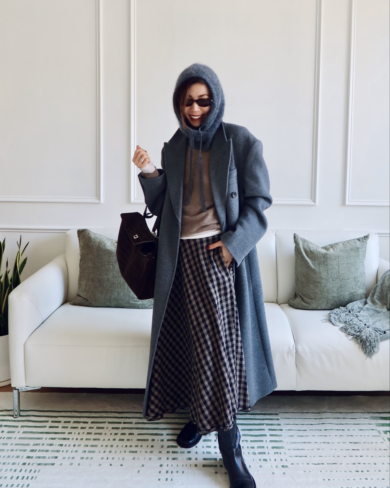 skirt



#LTKMidsize #LTKootd #LTKOver40