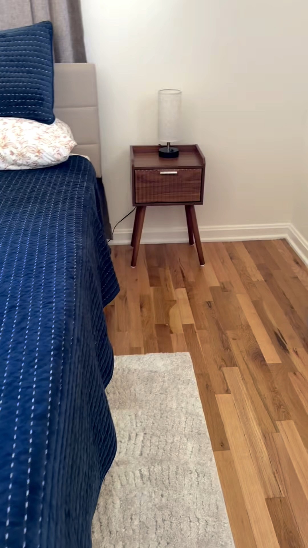 Cute nightstands for home Decor

#LTKdayinmylife #LTKHome #LTKmomlife