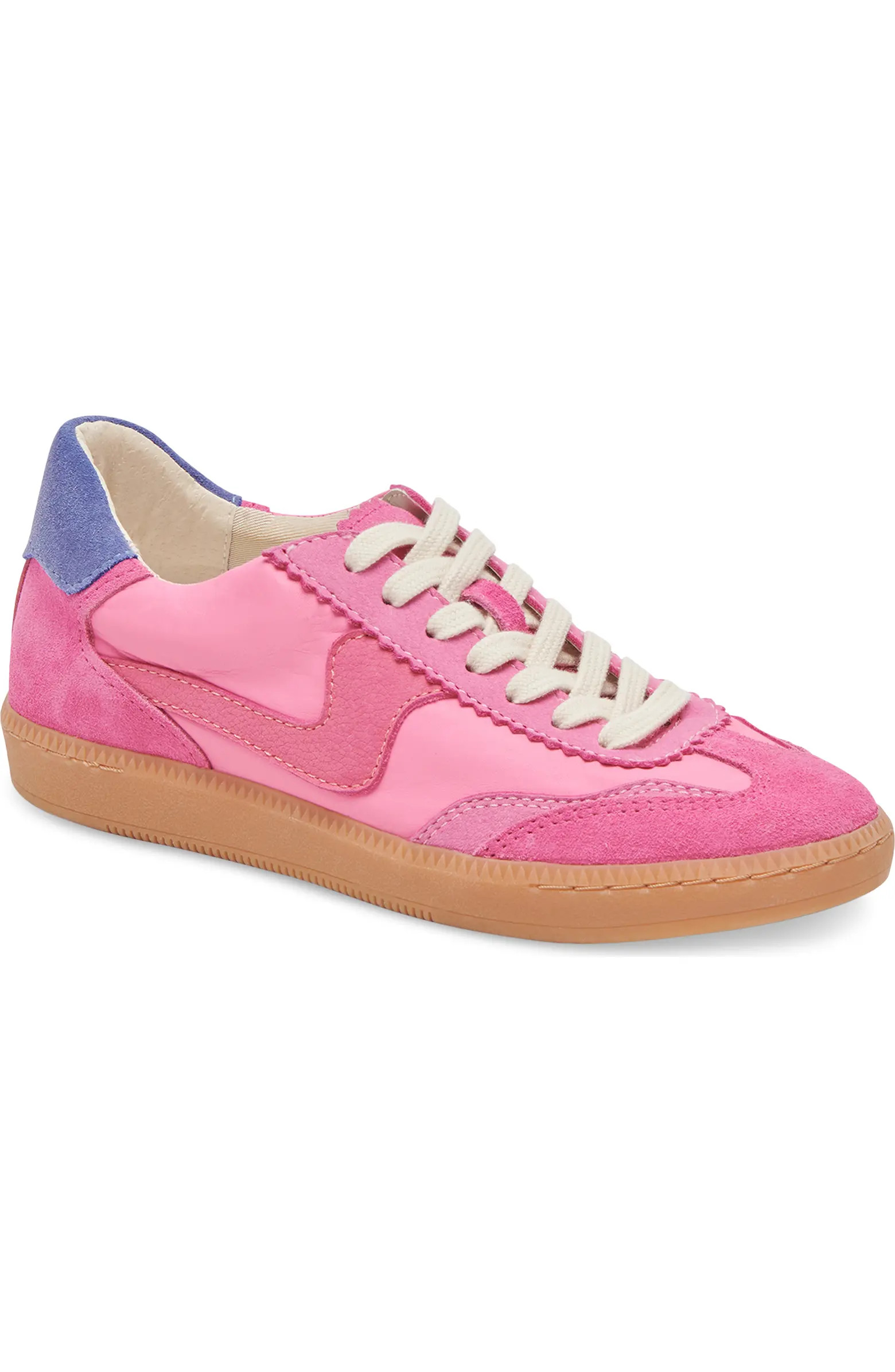 Notice Sneaker (Women) | Nordstrom Rack