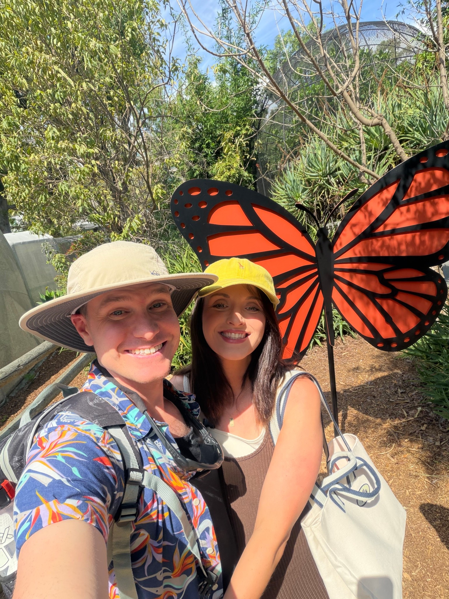 Loml 

#LTKootd #LTKTravel #LTKSeasonal