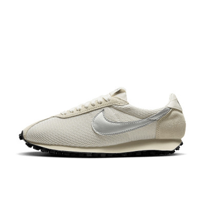 Women's Shoes | Nike (US)