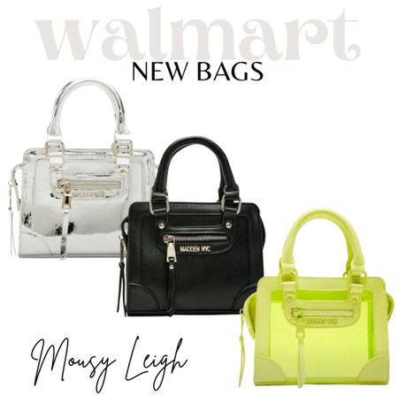 New release bags!

walmart, walmart finds, walmart find, walmart spring, found it at walmart, walmart style, walmart fashion, walmart outfit, walmart look, outfit, ootd, inpso, bag, tote, backpack, belt bag, shoulder bag, hand bag, tote bag, oversized bag, mini bag, clutch, spring, spring style, spring outfit, spring outfit idea, spring outfit inspo, spring outfit inspiration, spring look, spring fashion, spring tops, spring shirts, spring shorts, shorts, sandals, spring sandals, summer sandals, spring shoes, summer shoes, flip flops, slides, summer slides, spring slides, slide sandals, summer, summer style, summer outfit, summer outfit idea, summer outfit inspo, summer outfit inspiration, summer look, summer fashion, summer tops, summer shirts, Gift ideas, holiday, gifts, cozy, holiday sale, holiday outfit, holiday dress, gift guide, family photos, holiday party outfit, gifts for her, resort wear, vacation outfit, date night outfit, shopthelook, travel outfit, 

#LTKStyleTip #LTKItBag #LTKSeasonal