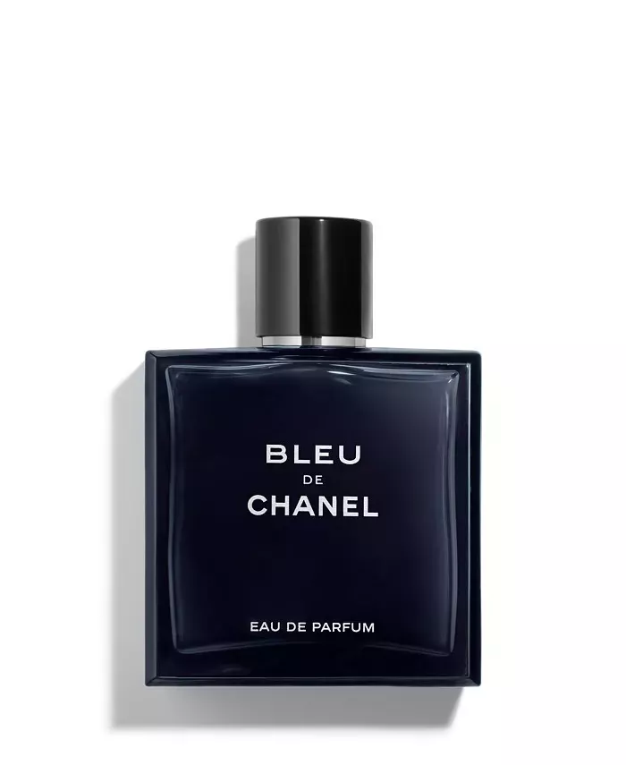 BLEU DE CHANEL Eau de Parfum Spray curated on LTK