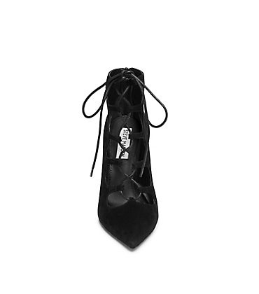 DELIGHTFUL | Steve Madden (US)