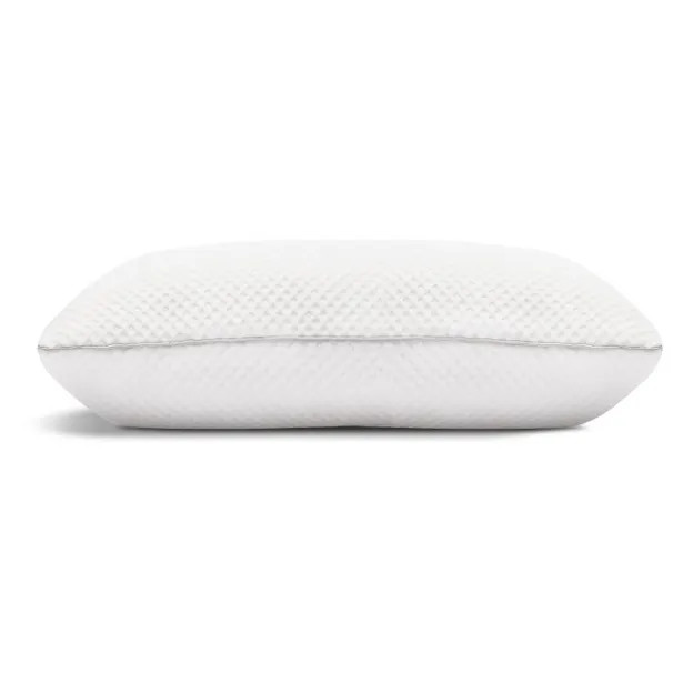 Resident Pillow | Nectar Sleep