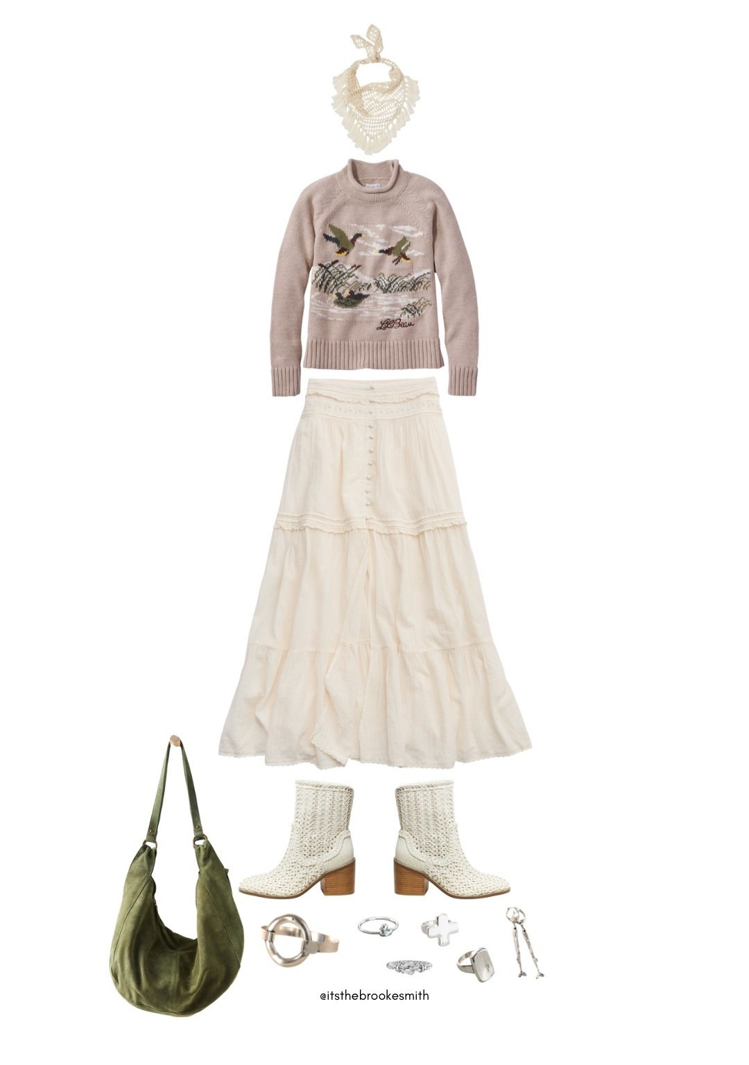 Fall country chic outfit 

#countrychic #falloutfit #fallstyleguide #fallfashion #countrygirl

#LTKU