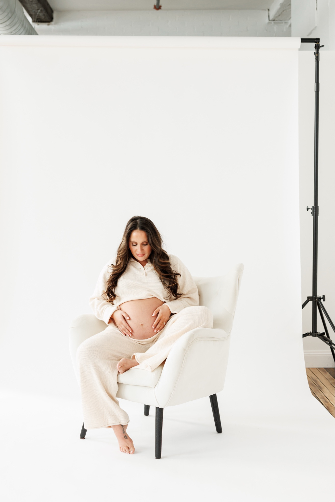 AESTHETIC MATERNITY SHOOT IDEAS ✨ Neutral maternity shoot | Amazon matching sets | maternity photoshoot 


matching tan set 
Maternity shoot 
Maternity 
Pregnant 
Pregnancy 
Maternity shoot 
Aesthetic maternity shoot 
Clean studio shoot 
Clean aesthetic photography 
Clean aesthetic maternity shoot 
Matching tan set maternity shoot 
Rhode Island 
Rhode Island photography 
Mom to be 
Studio maternity session 
Studio maternity shoot 
Studio maternity photoshoot 
Neutral maternity shoot 
Neutral maternity photoshoot 
Neutral maternity photos 
Neutral photoshoot 
Tan matching set 
Amazon matching sets 
Amazon maternity wear 
Amazon sets 
Spring maternity shoot 
Third trimester maternity shoot 
 


#LTKBump #LTKStyleTip #LTKFindsUnder50


#LTKStyleTip #LTKFindsUnder50 #LTKFindsUnder100