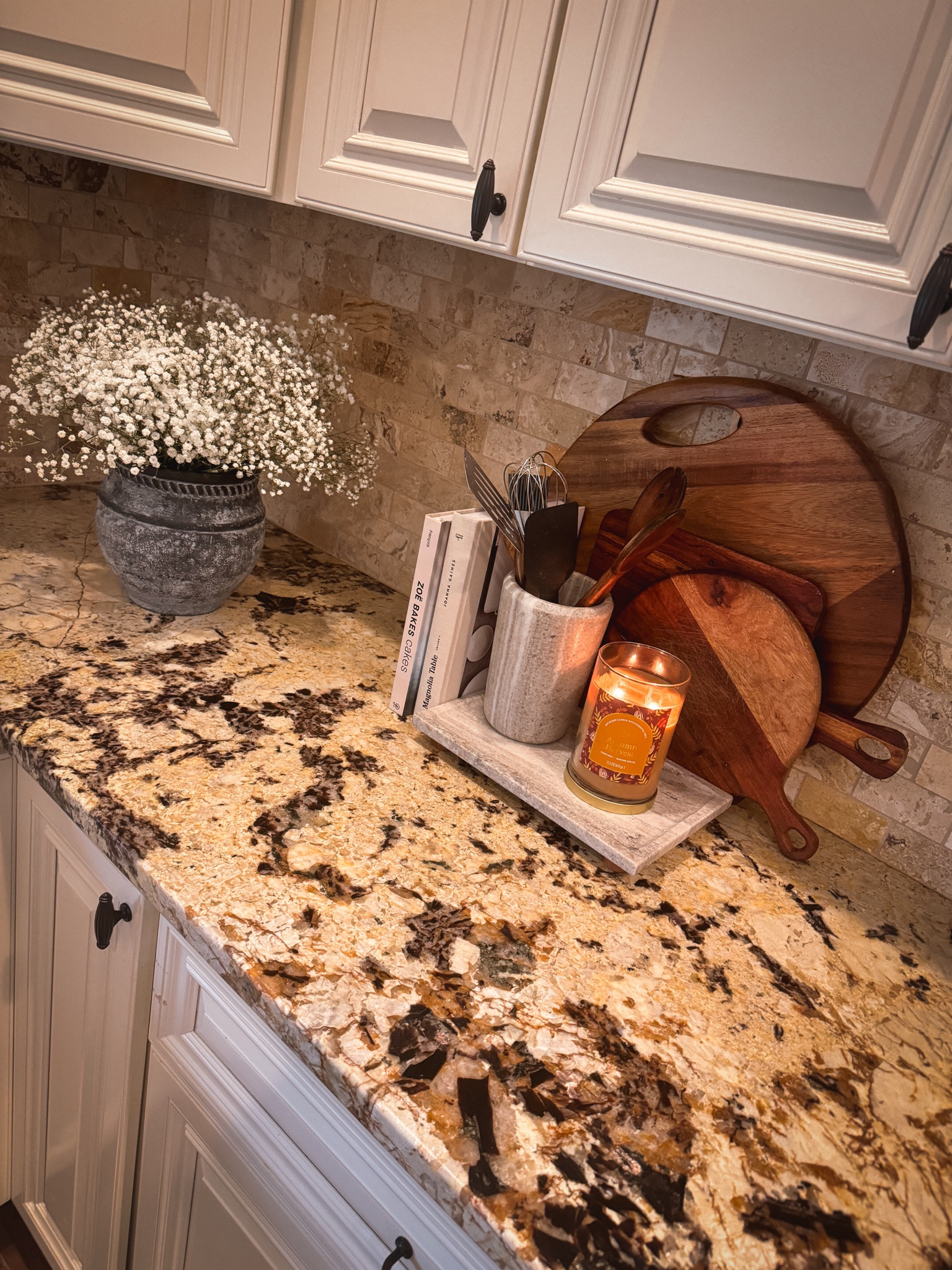 Home esthetics🖤

#LTKStyleTip #LTKFamily #LTKHome