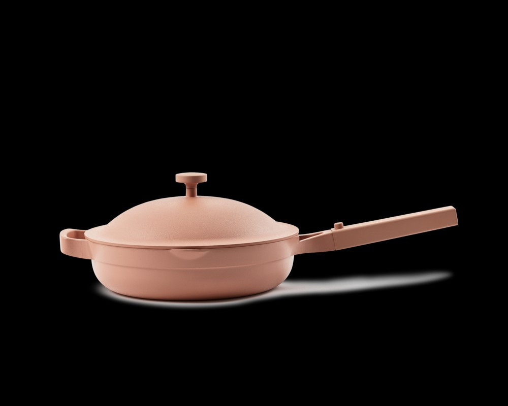 Always Pan | Our Place (US)