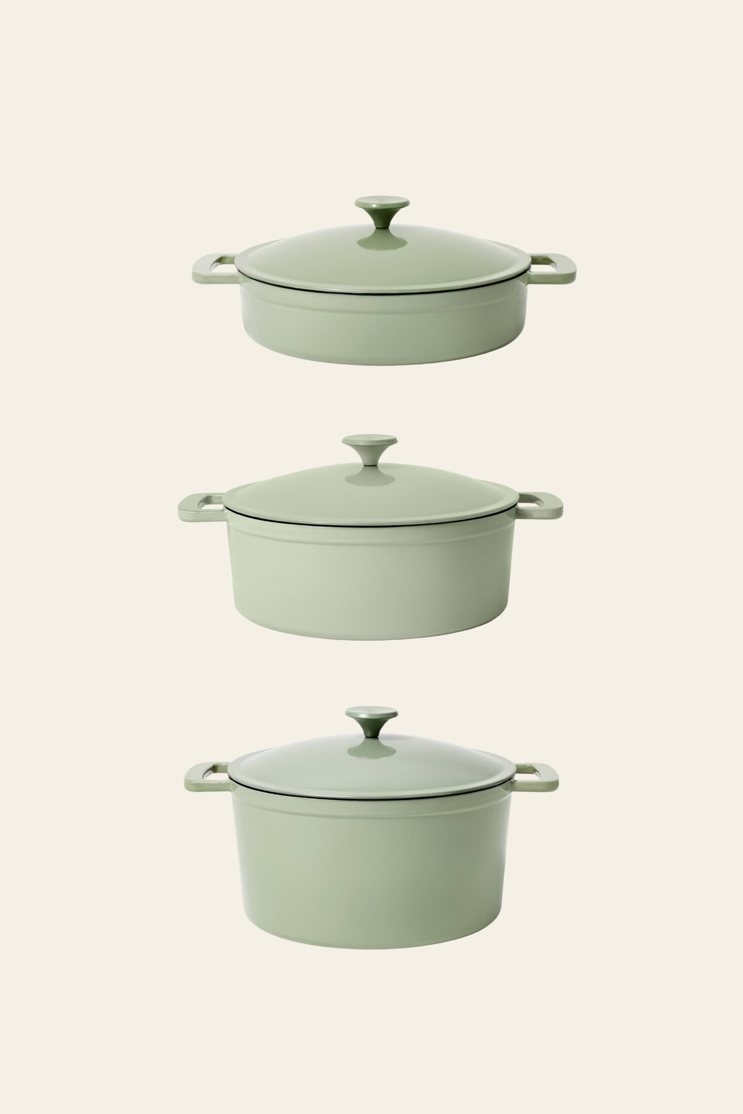Sage Green Figmint Kitchen Finds at Target

figmint kitchen finds, target figmint collection, sage green kitchen accessories, green kitchen decor, target kitchen organization, figmint storage containers, modern kitchen storage, minimalist kitchen finds, aesthetic kitchen essentials, budget friendly kitchen finds, neutral green kitchen, pantry organization ideas, countertop storage target, target home finds 

 #LTKHome