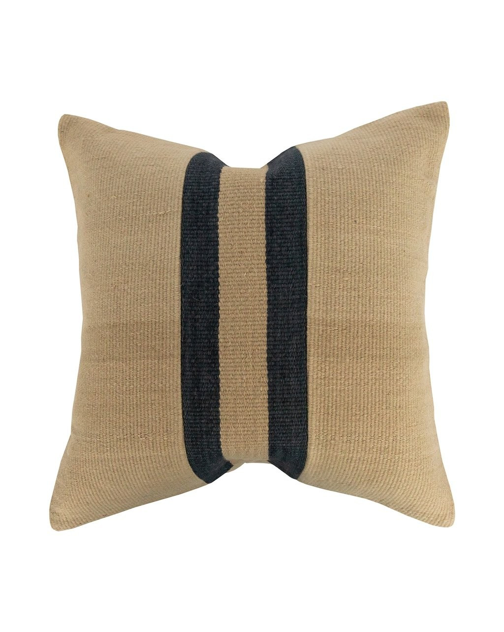 Reid Striped Pillow Cover | McGee & Co.