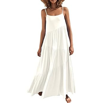 Summer dress | Amazon (US)