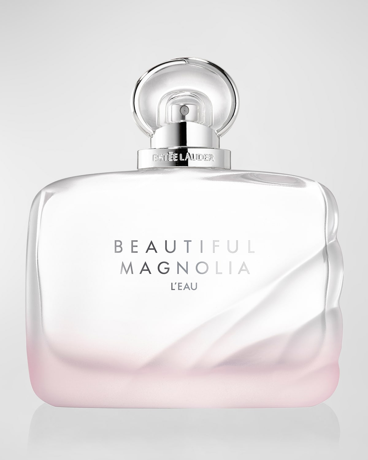Beautiful Magnolia L'Eau Eau de Toilette Perfume Spray | Neiman Marcus